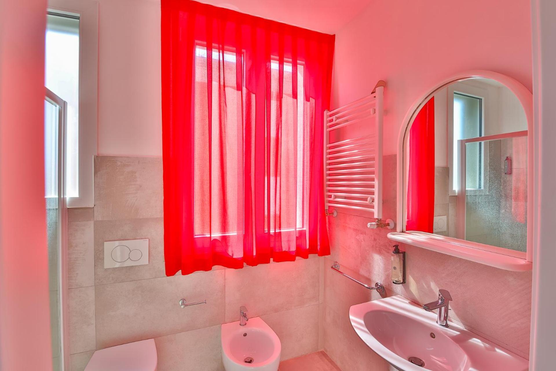 מיסאנו אדריאטיקו Ciccio Hotel מראה חיצוני תמונה