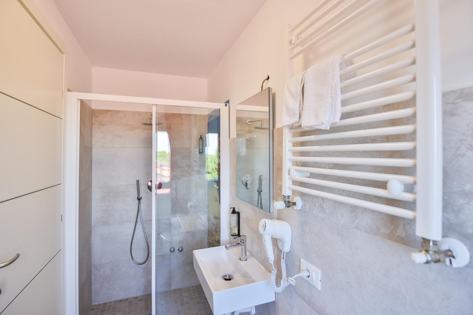 מיסאנו אדריאטיקו Ciccio Hotel מראה חיצוני תמונה