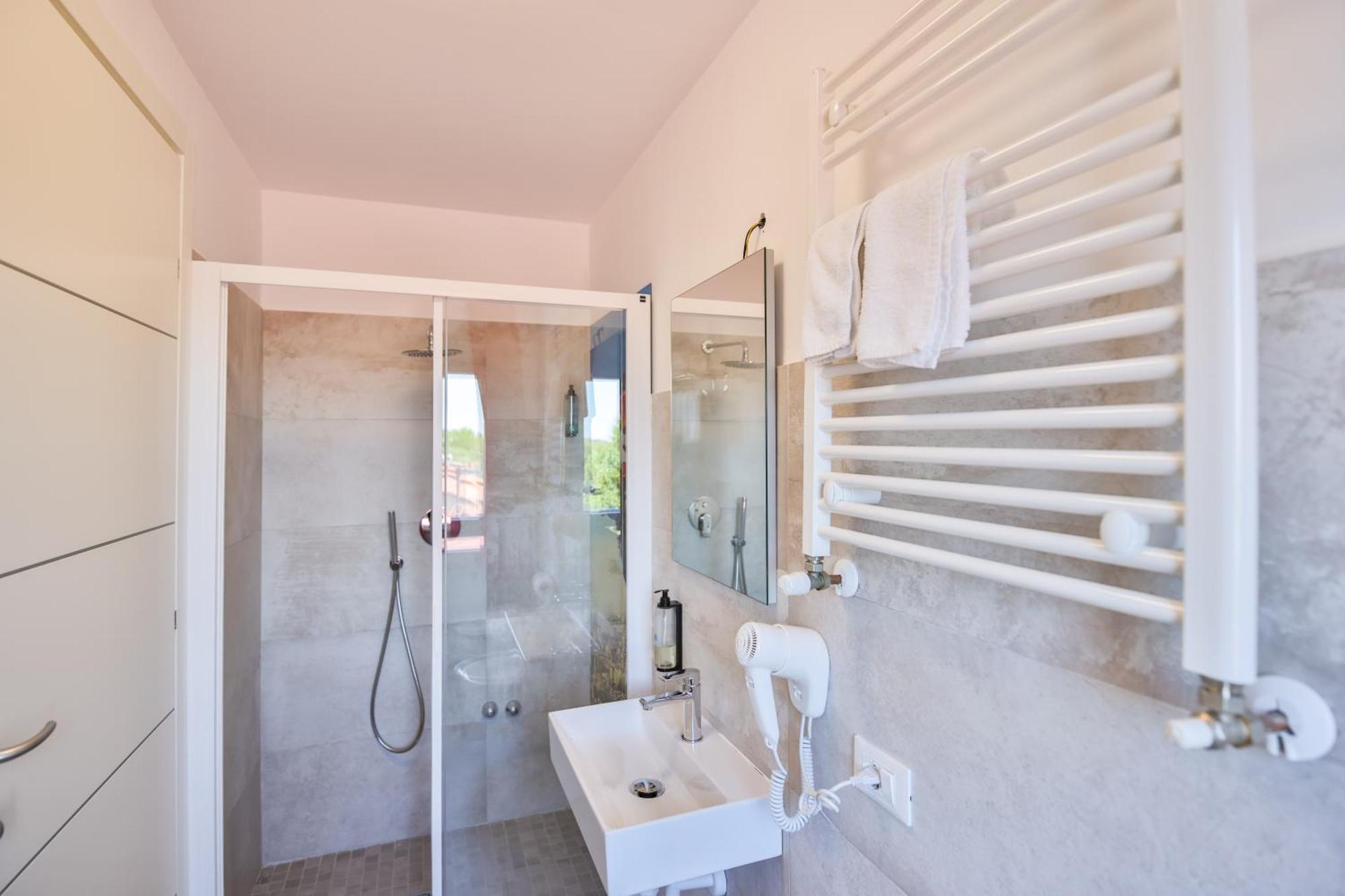 מיסאנו אדריאטיקו Ciccio Hotel מראה חיצוני תמונה