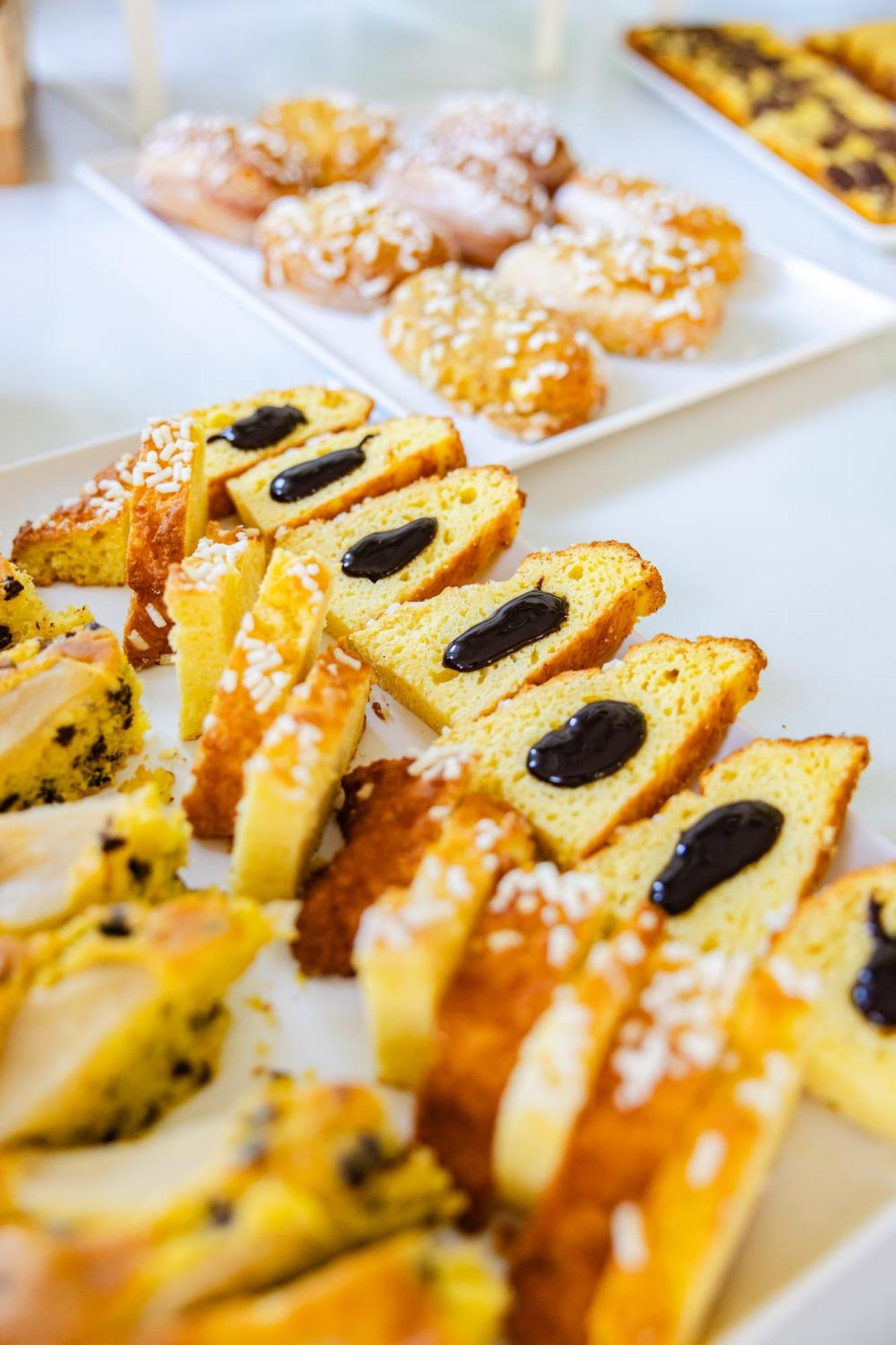 מיסאנו אדריאטיקו Ciccio Hotel מראה חיצוני תמונה