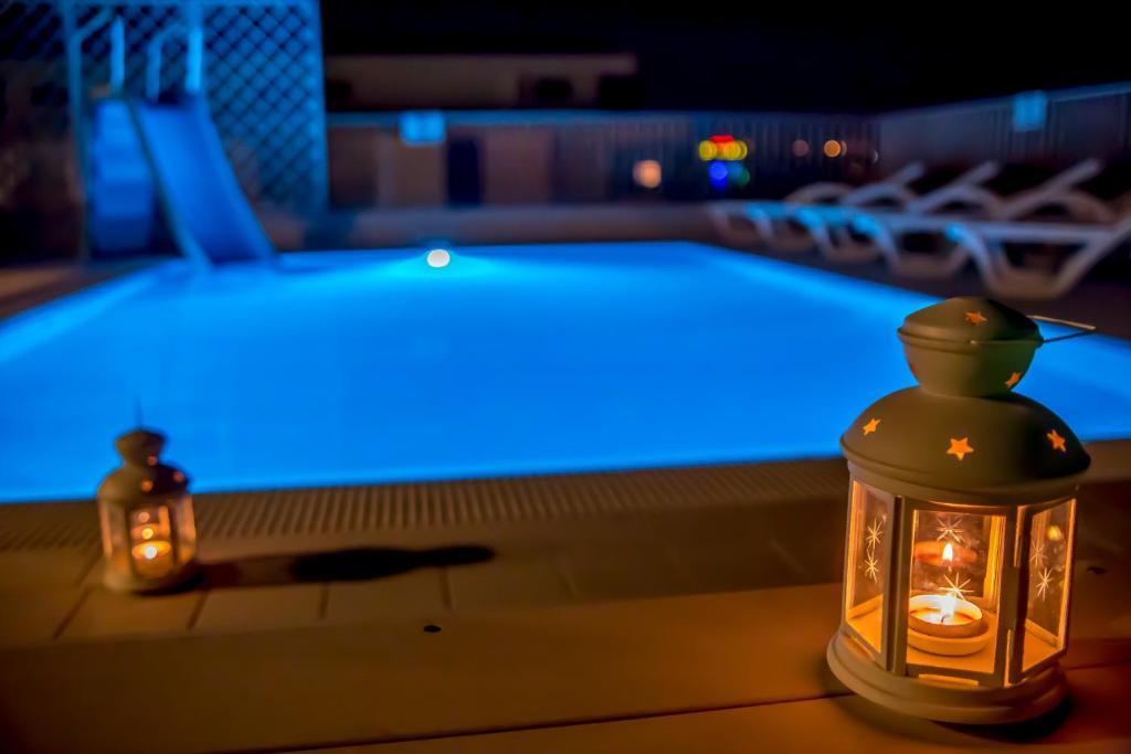 מיסאנו אדריאטיקו Ciccio Hotel מראה חיצוני תמונה